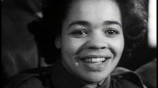 West Indies Calling (1944)