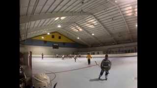 Convicts vs TNT Part 3