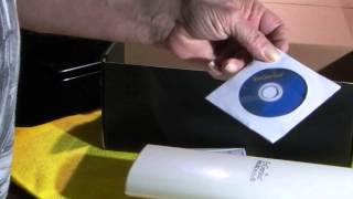 EnGenius ENH202