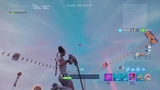 Noscope 360