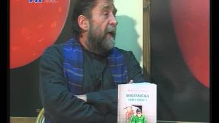Bilo kulture - Radovan Vlahović