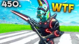 Fortnite Daily Best Moments Ep.450 (Fortnite Battle Royale Funny Moments)