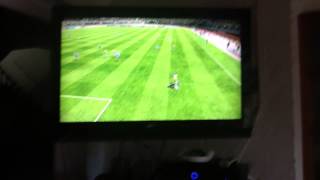 epic fail fifa 13