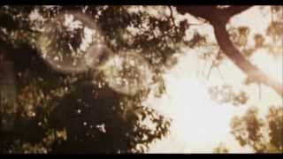 Jon Cotner - Beginnings