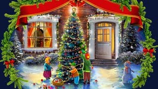 ??☃❄❄❄Дима Билан - "Новый Год с новой строчки"❄❄❄☃??
