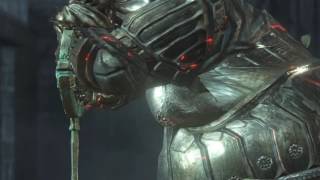 Smough fanfiction 18+ only (gone sexual) (penetration) (got stabbed) (erotic)