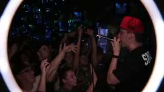 SMACK & MARGER B2B @ KONNEKT PRAGUE - VIDEO PART III