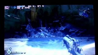 dv6 6b54er 6770m Rage