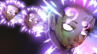 1 TITAN VS 1000 GODS / BEST MOMENTS IN ALIS.IO #3