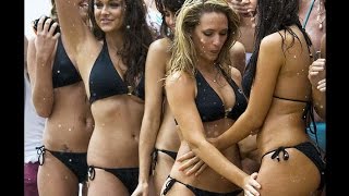 Приколы для взрослых #61 18+ #Fun for adults ! Best jokes