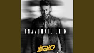Enamórate De Mi