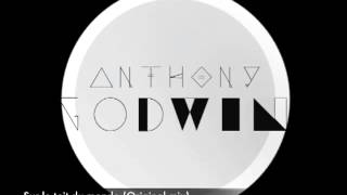 Anthony Godwin - Sur le toit du monde (Original mix)