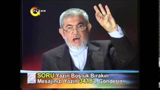 Porno ve Müstehcen  Filmleri İzlemek Günah mıdır