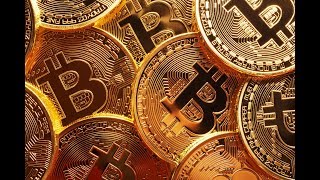Andreas talks Libra, Ripple & Waves surge, Market prop up.