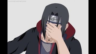 FUNNIEST NARUTO VIDEO EVER (MUST WATCH DATTEBAYO)