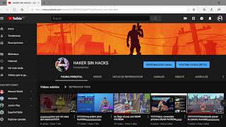 ¡¡¡¡¡¡¡¡¡¡¡¡¡¡¡¡conectate DEAR PATRON para otro pvp!!!!!!!!!!!!!!!!