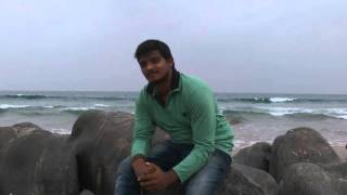 bathupuram beach
