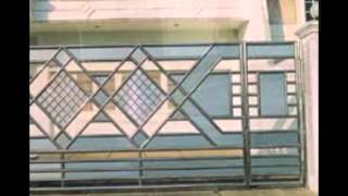 Jual Pagar Stainless 085793333234 Sukabumi, Cianjur, Bogor, Bandung, pintu stainless, bengkel Stainl