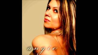 Dominic Gertz feat. Anna Turska - Part Of Your Life (radio edit)