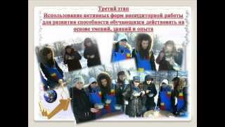 профессиональное училище №86