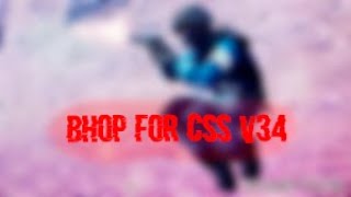 Лучший бхоп для css v34