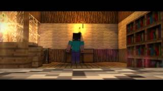 MINECRAFT SEX MOD!? (GIVEAWAY)