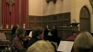 Joys and Sorrows Part 1