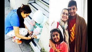 Junior PAWAN KALYAN NEW  PICS