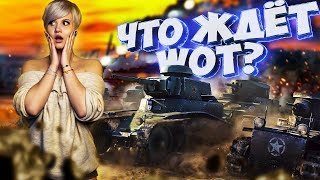 ТЫ УЖЕ ВИДЕЛ ЭТО?! ● РАССМАТРИВАЕМ ПЕСОЧНИЦУ, ВДРУГ ЧТО ИНТЕРЕСНОЕ + РАНДОМ