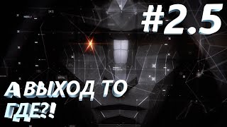 ПРОХОЖДЕНИЕ #2 5 Sniper Ghost Warrior Contracts (16+)