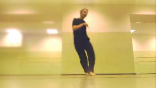 nice dance