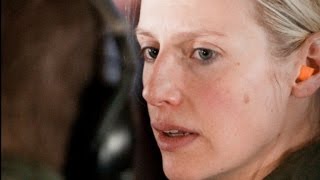 Doctor Mocks Unconscious Patient: 'I Wanted to Punch You in the Face'