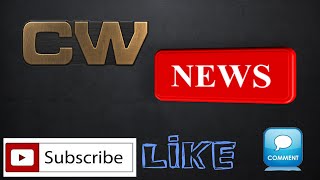 Contract Wars news! Кастомизация, баги и хакеры