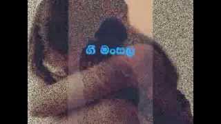 Kamal Addaraarachchi & Neela Wickramasinghe - තුන්සිත දැහැන් ගත වෙනා ....