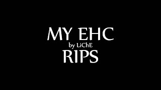 my ehc rips [Path of Exile - Essence Hardcore]