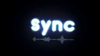 [FREE] Sync Pack Avaible now DL= LIKE? 360 SUB