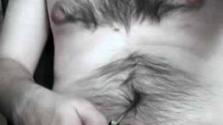 Mon Nombril - 30