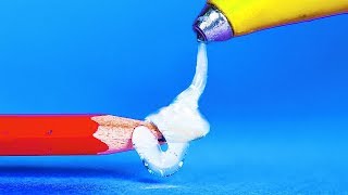 生活を楽にする賢い文房具活用術３１選