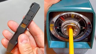 15 Amazing Gadgets You Need to Have