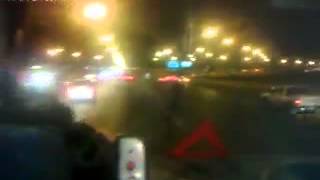 Hamid Mulla's videos