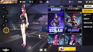Abriendo mas de 70 cajas legendarias de cubo magico!!!!!!
