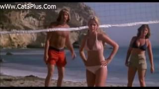 Taste love California Dreaming Usa +18 1979