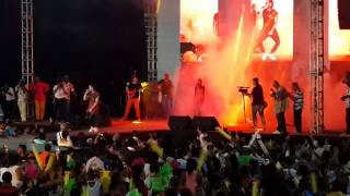 La Espelucá