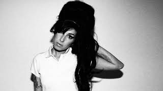 BOOMBAP "AMY" INSTRUMENTAL RAP / USO LIBRE