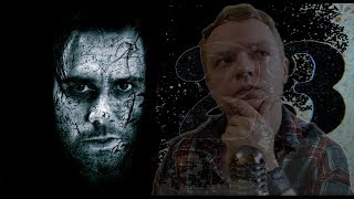 [Чтобы посмотреть?] Роковое число 23