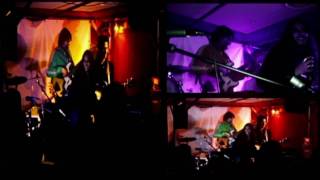 JAMMIN' PARTY Cithea Nova 3.2K10