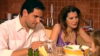 Bera sto dexi S03 E196 612