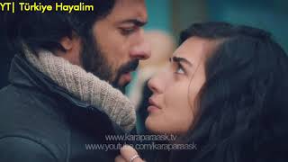 أعمال شركة "القمر للإنتاج"|Ay Yapım" Yapımlari"