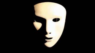 Ice T - I'm Your Pusher (The Other Guy Dubstep Remix)