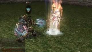 movie olymp